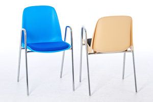 Pfelegeleicht und praktisch - der Mali AL SP